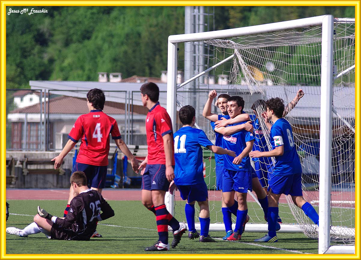 Imagen principal noticia 