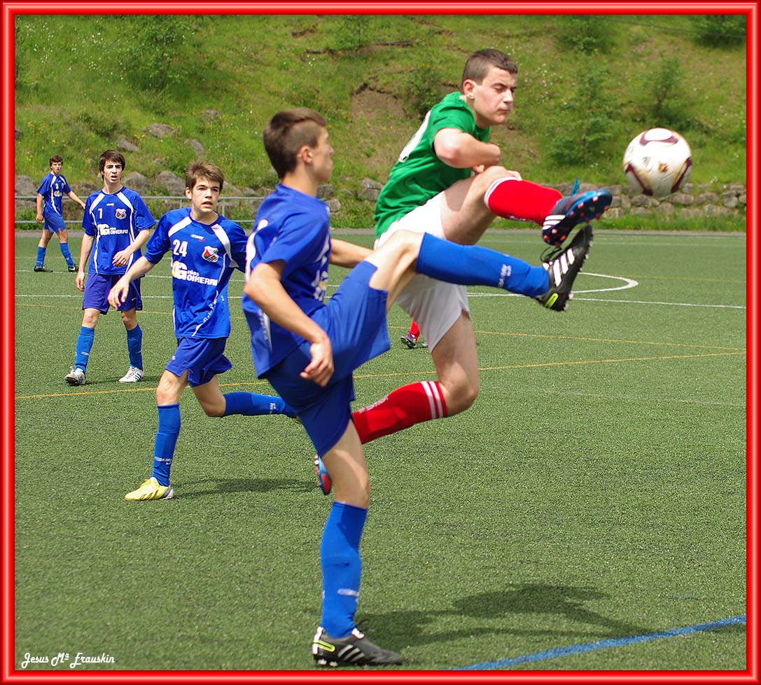 Imagen principal noticia 