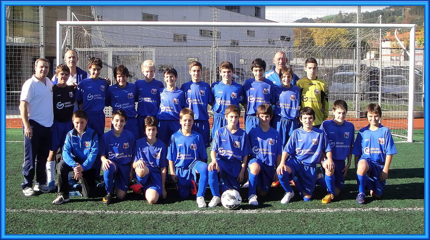 Imagen principal noticia 