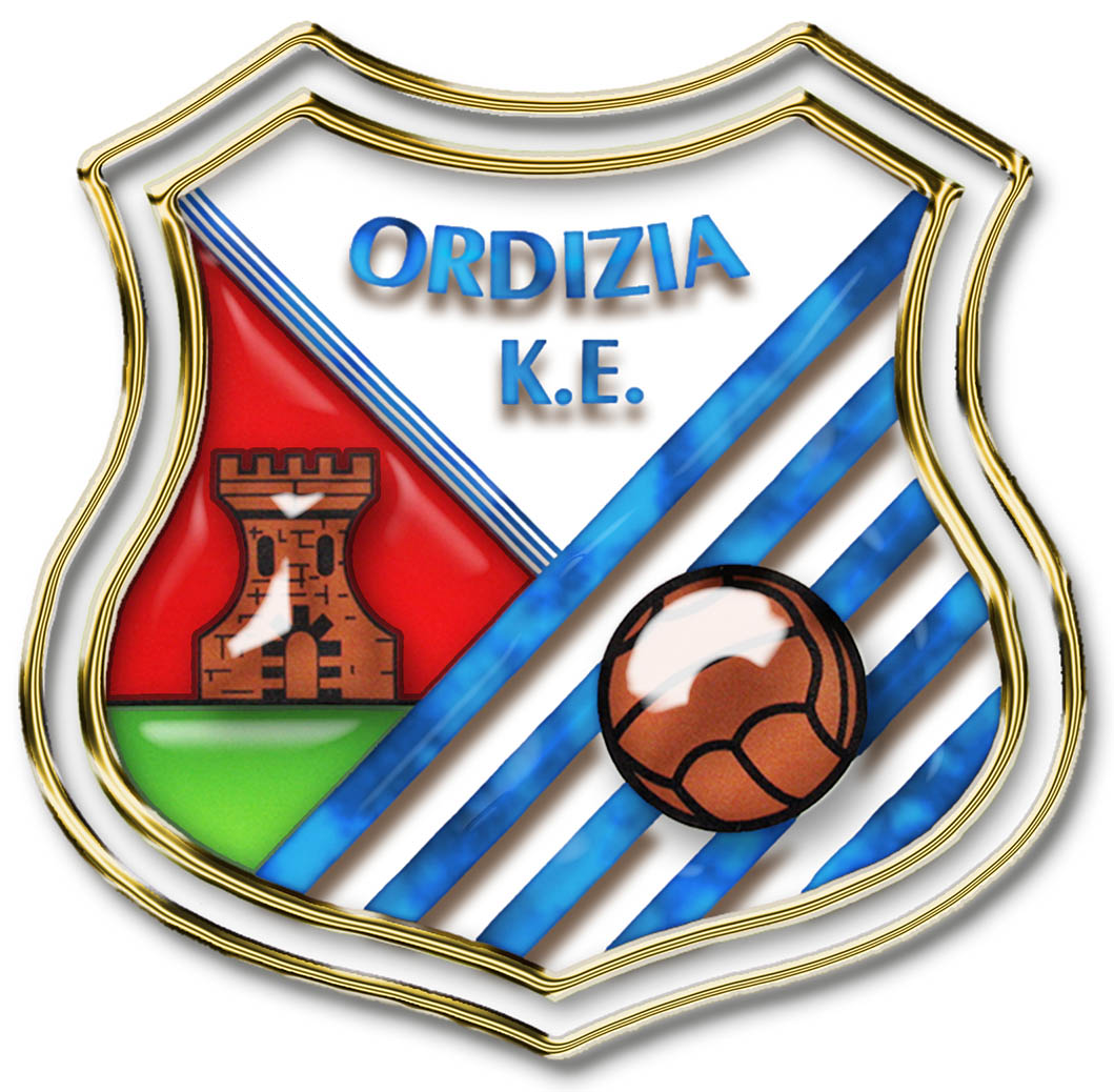 Imagen principal noticia 