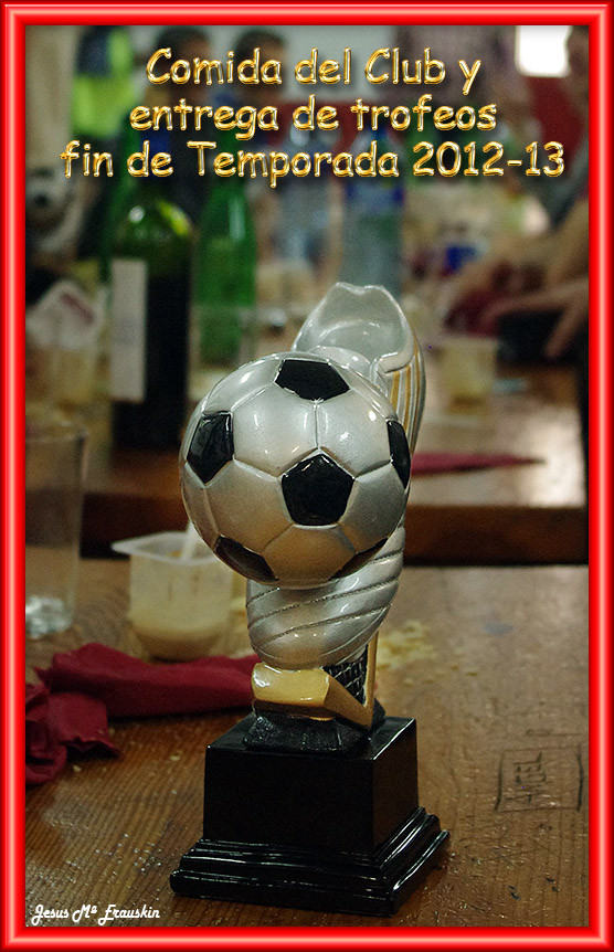 Imagen principal noticia 