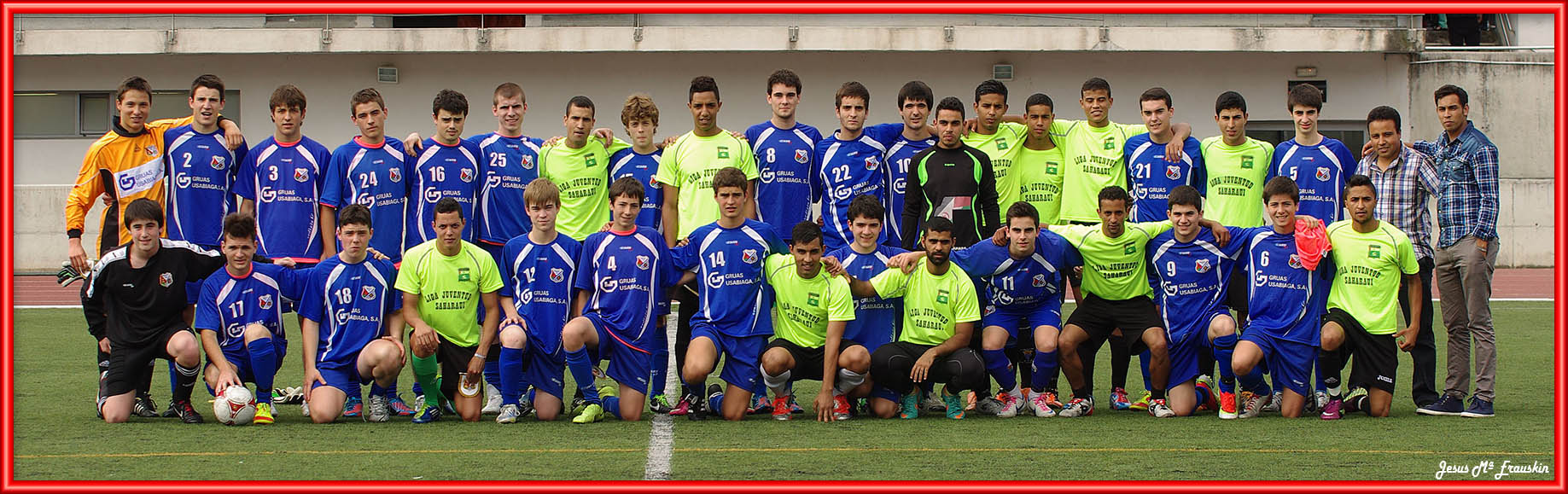 Imagen principal noticia 