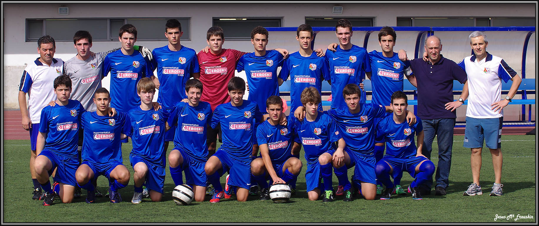 Imagen principal noticia 