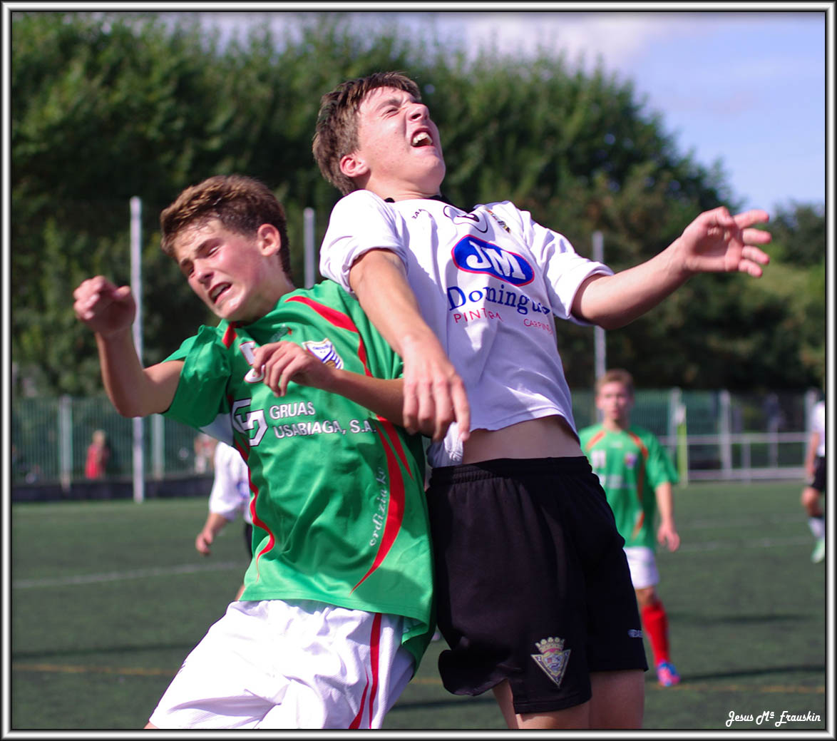 Imagen principal noticia 