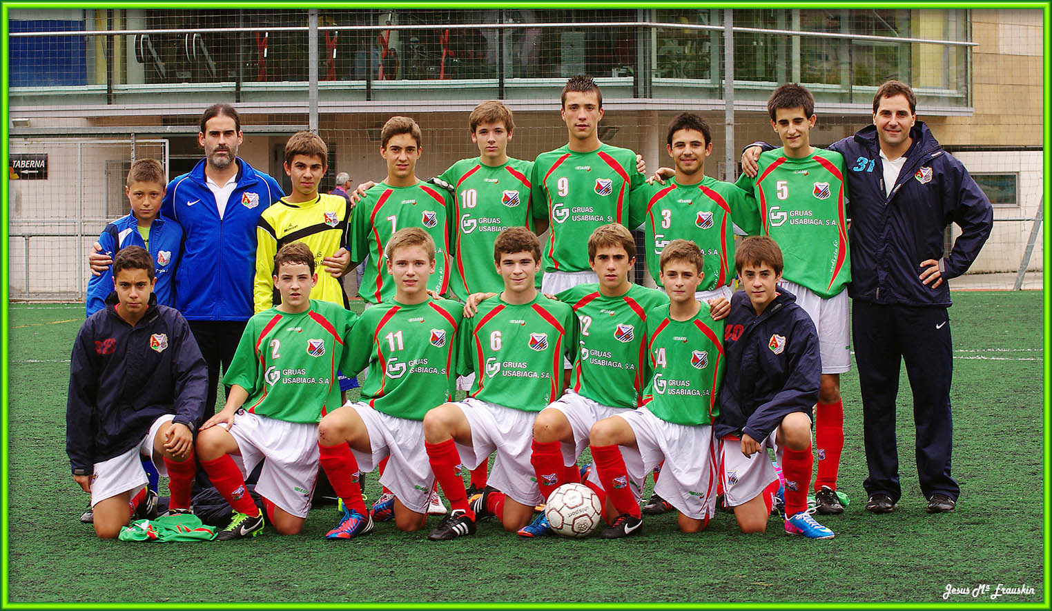 Imagen principal noticia 