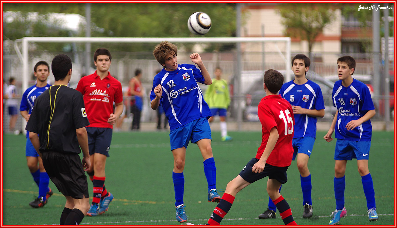 Imagen principal noticia 