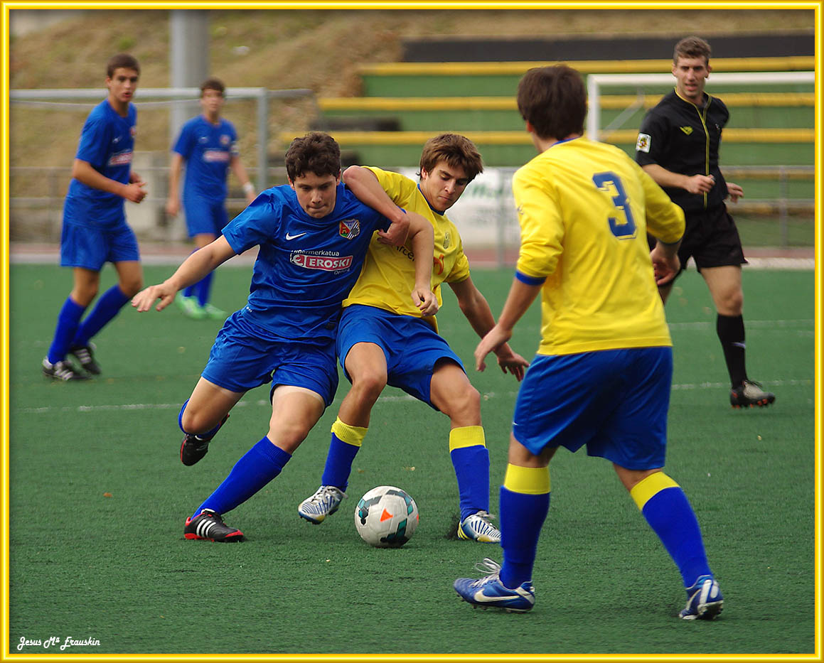 Imagen principal noticia 