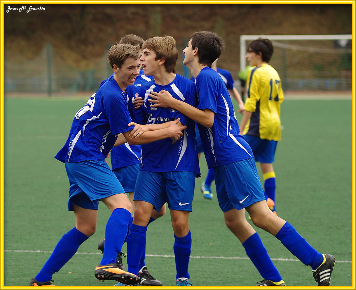 Imagen principal noticia 