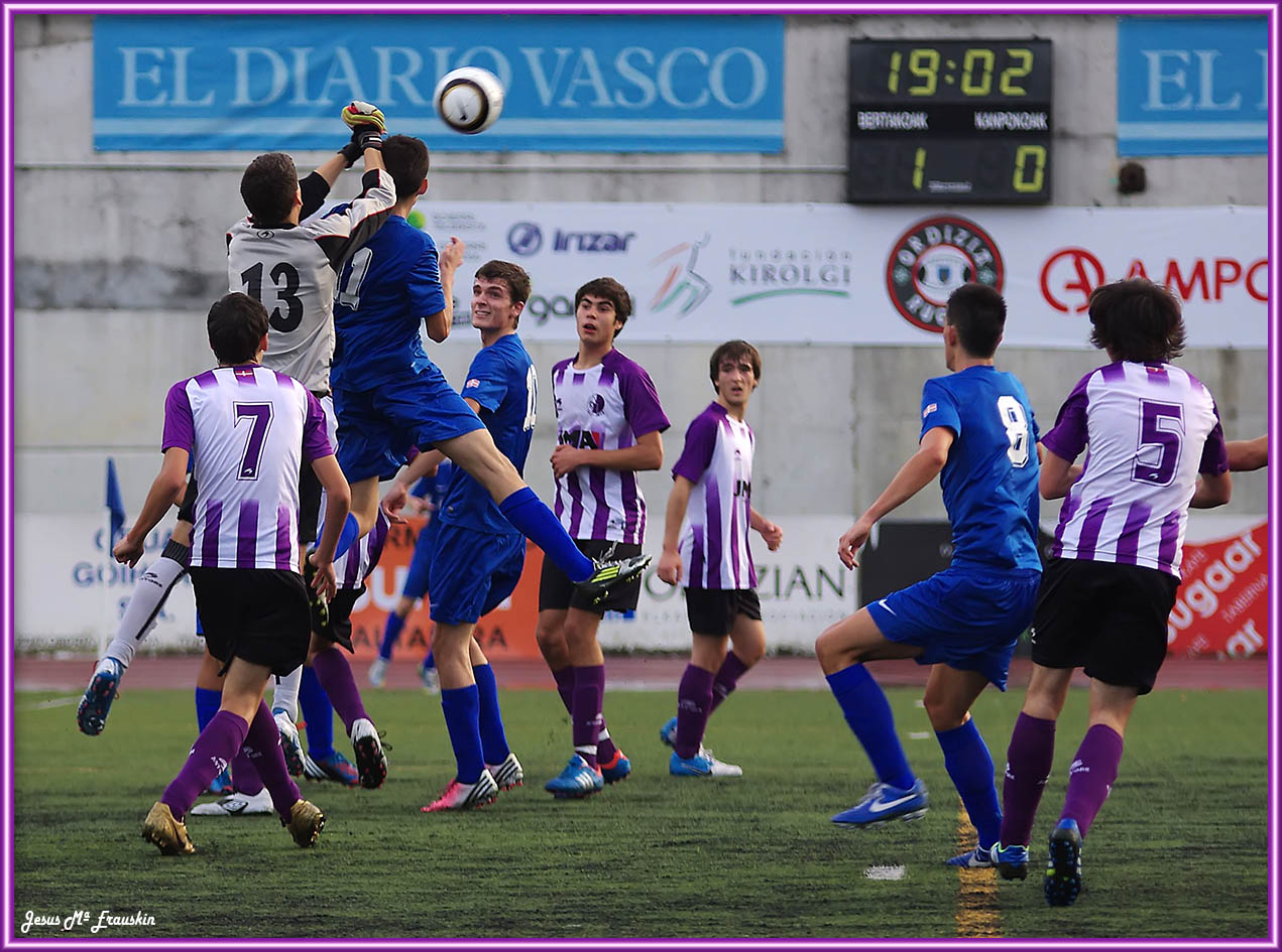 Imagen principal noticia 