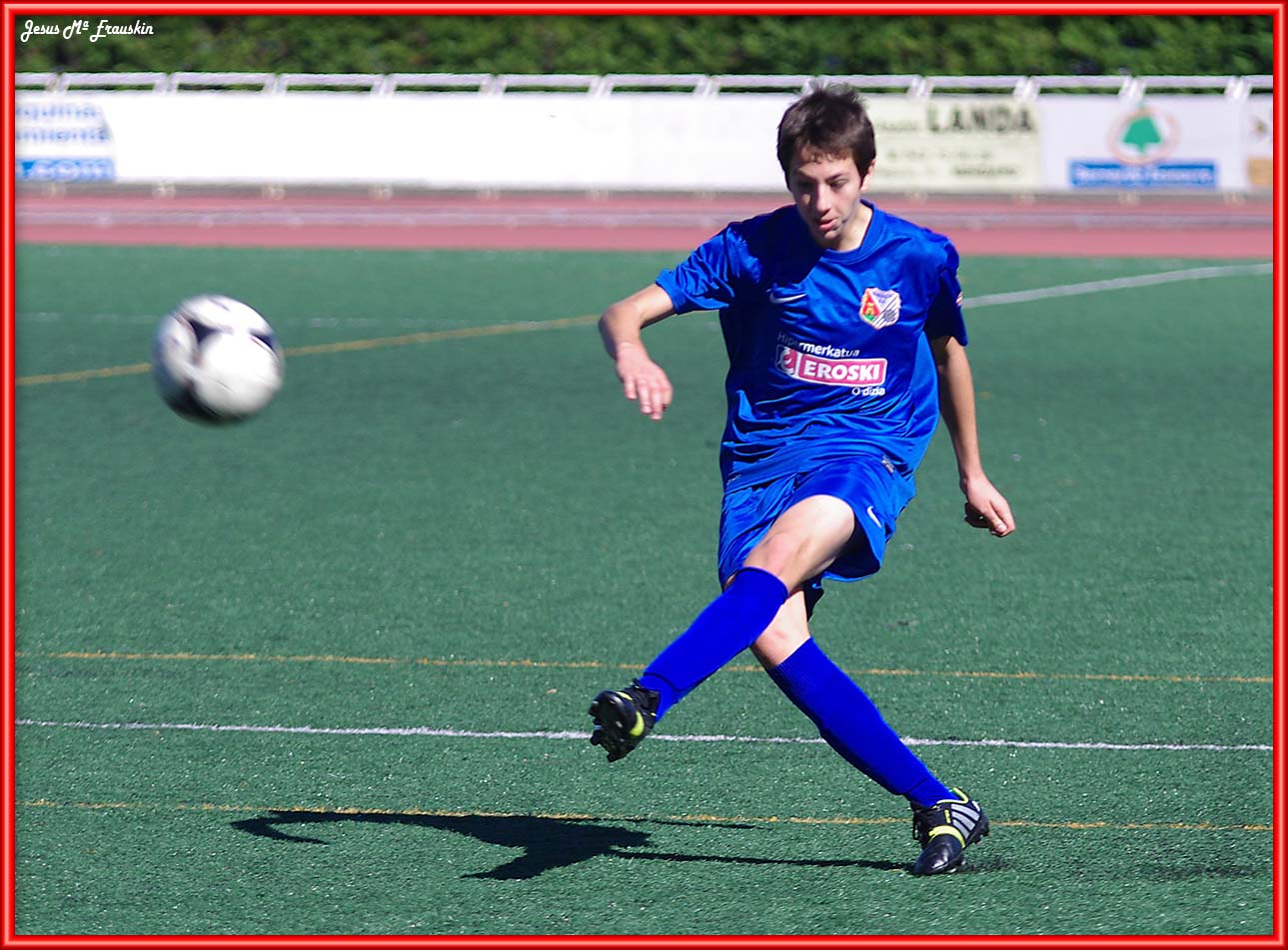 Imagen principal noticia 