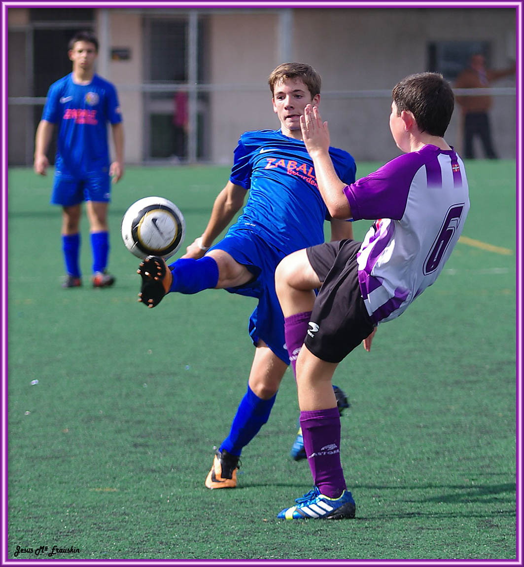 Imagen principal noticia 