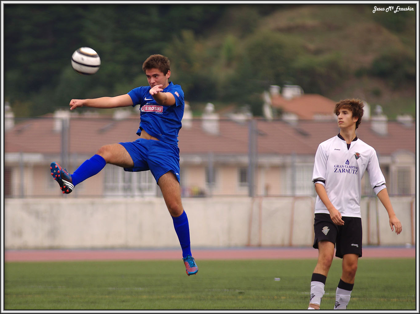 Imagen principal noticia 