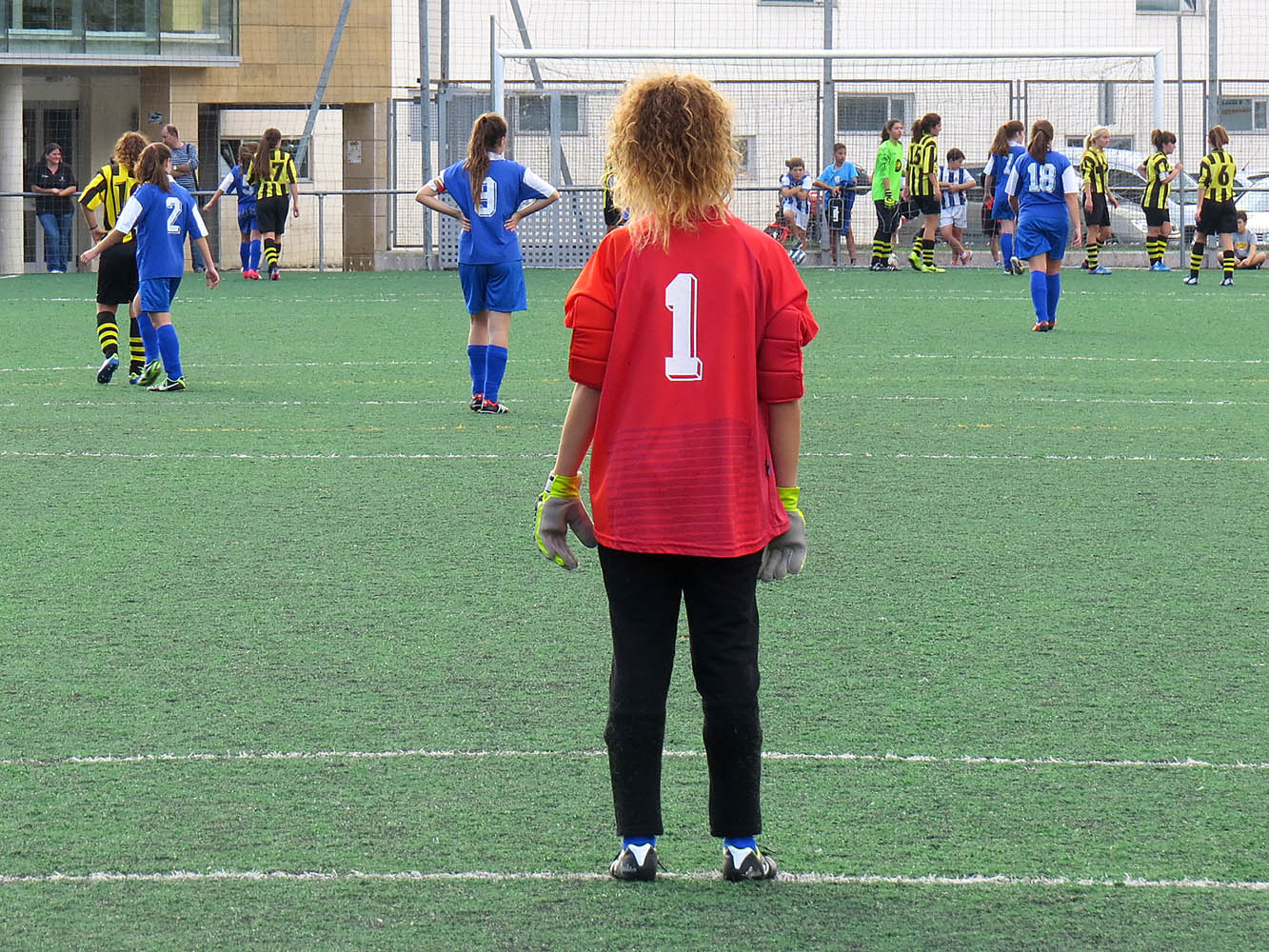 Imagen principal noticia 