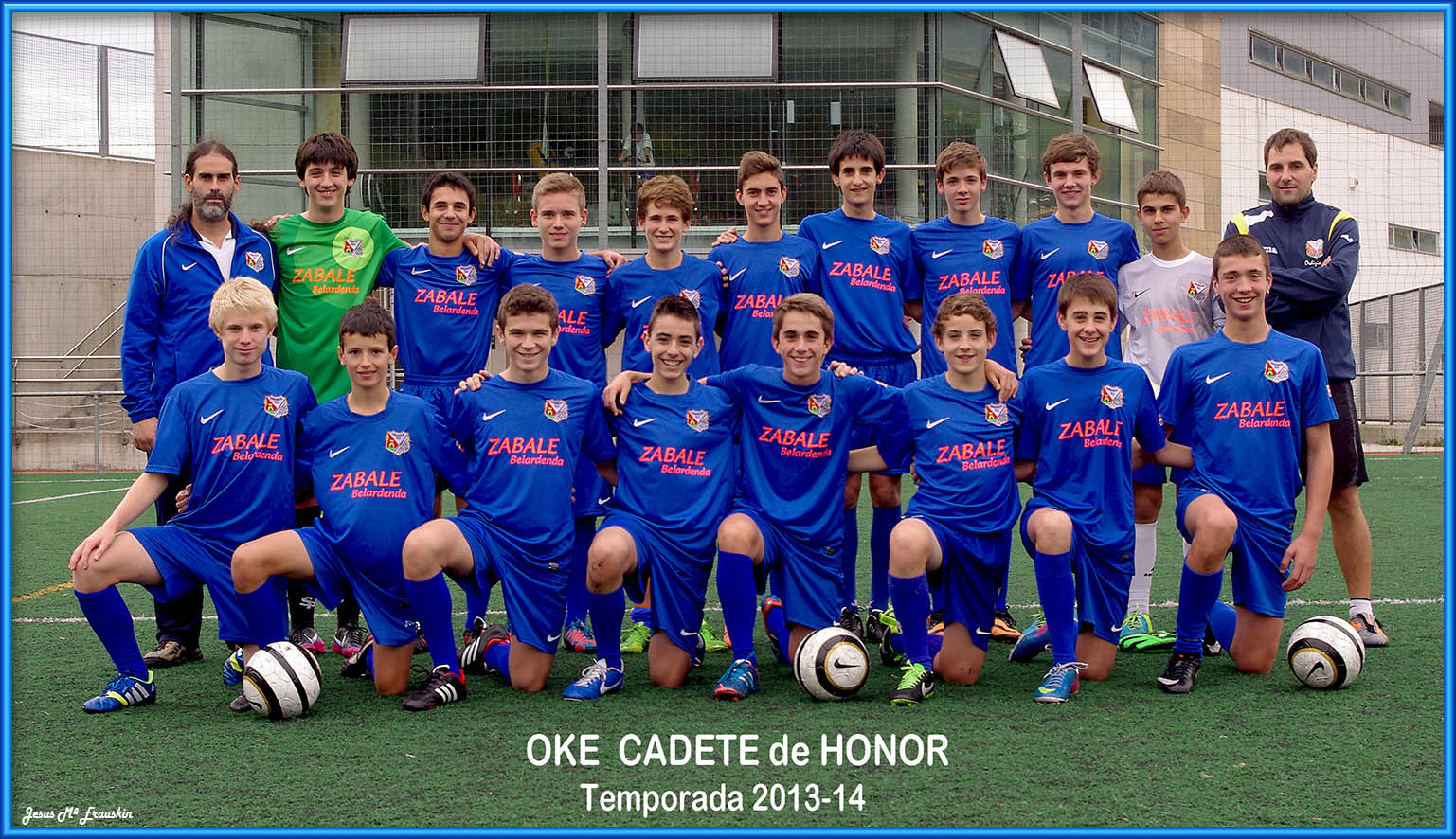 Imagen principal noticia 