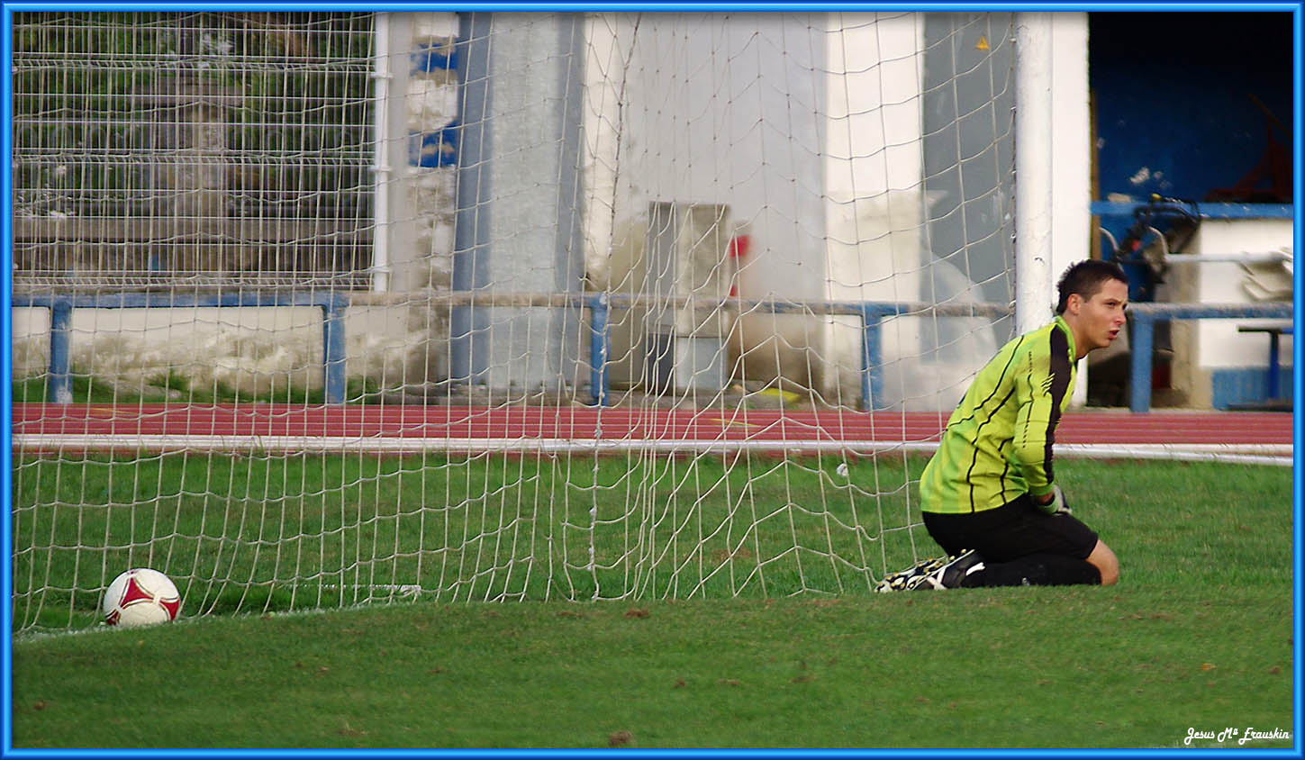 Imagen principal noticia 