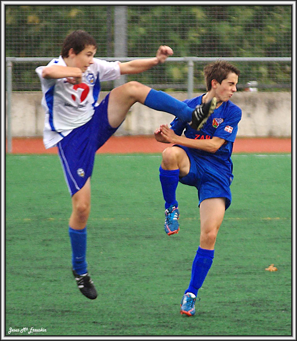 Imagen principal noticia 