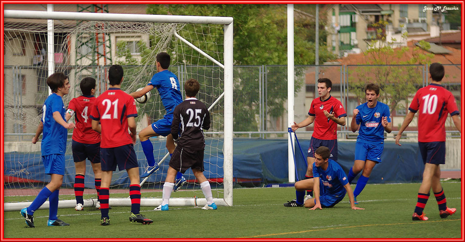 Imagen principal noticia 