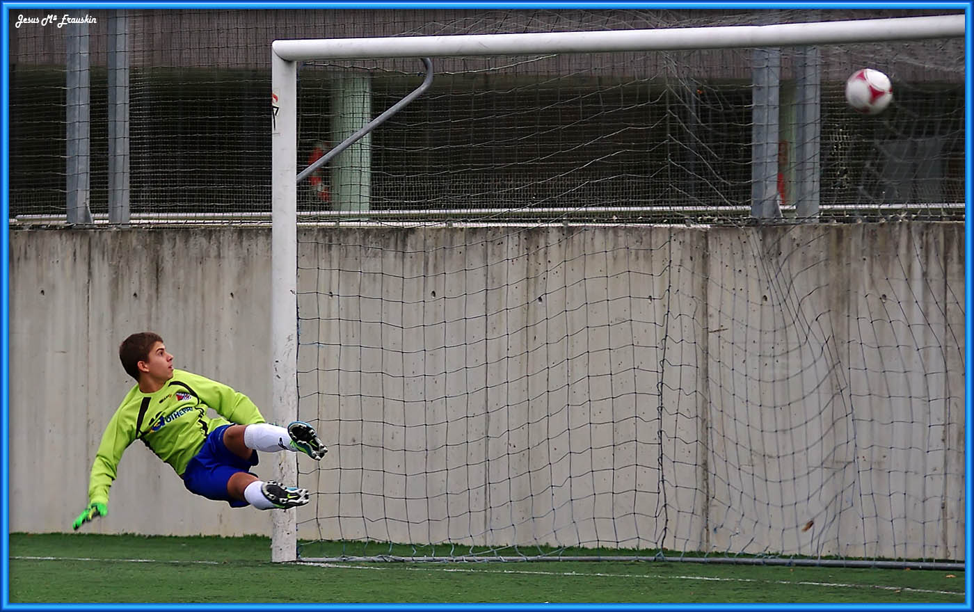 Imagen principal noticia 