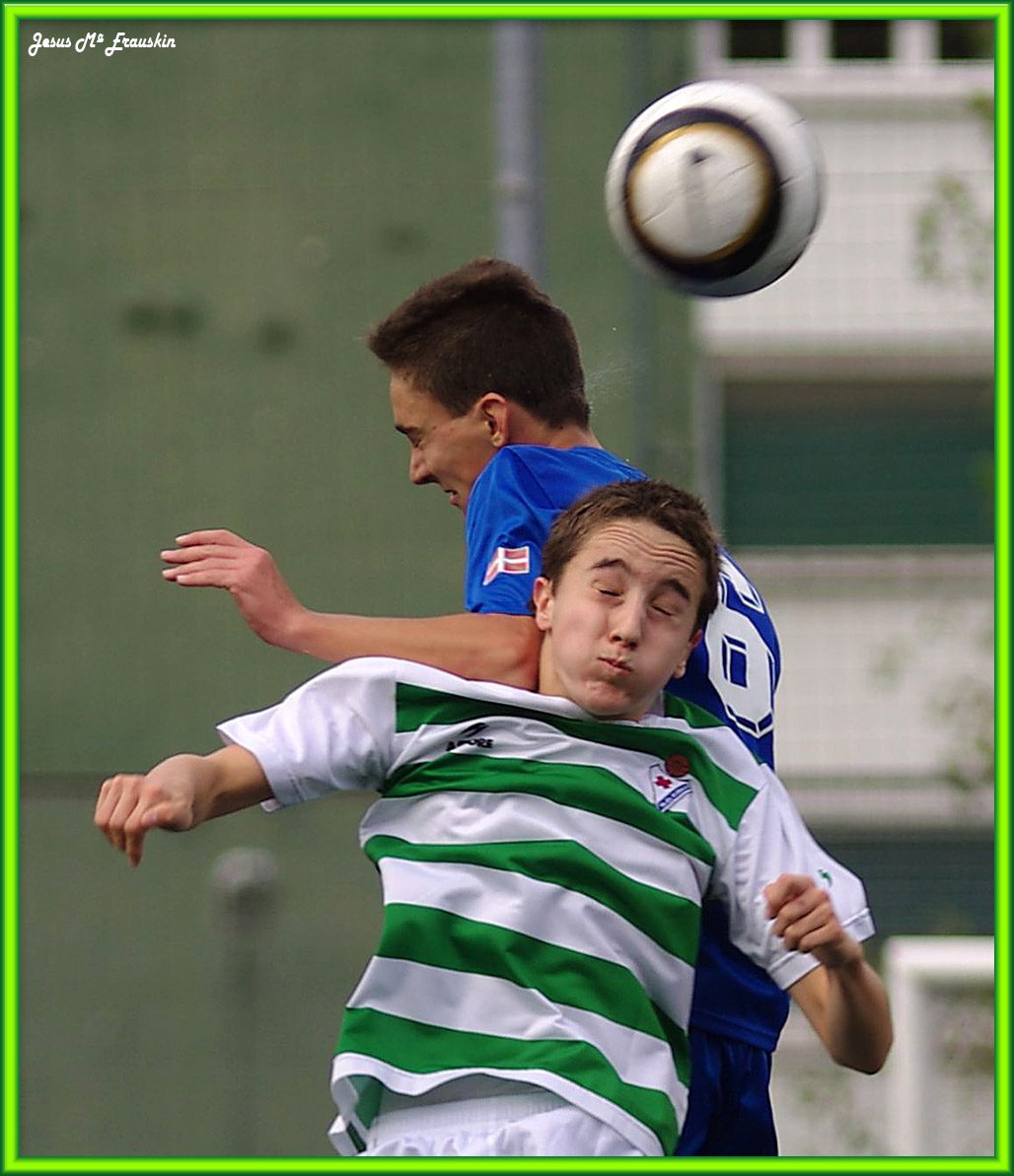 Imagen principal noticia 