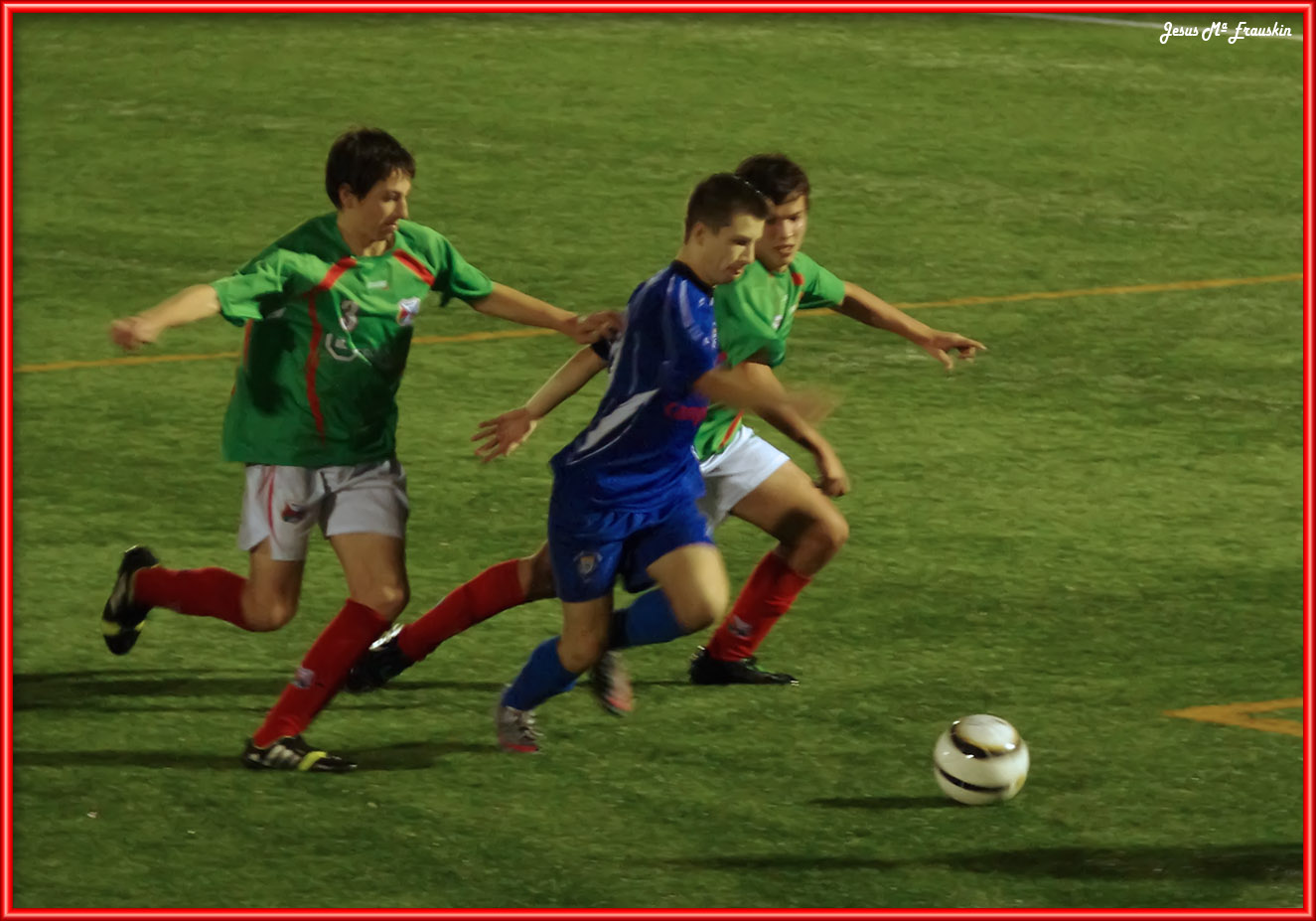 Imagen principal noticia 