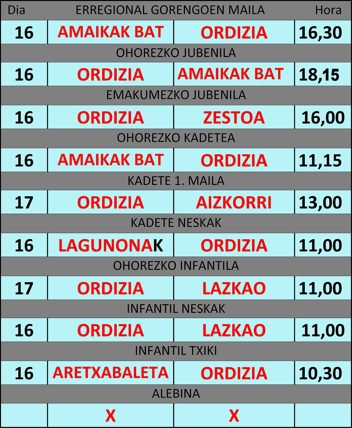 Imagen principal noticia 