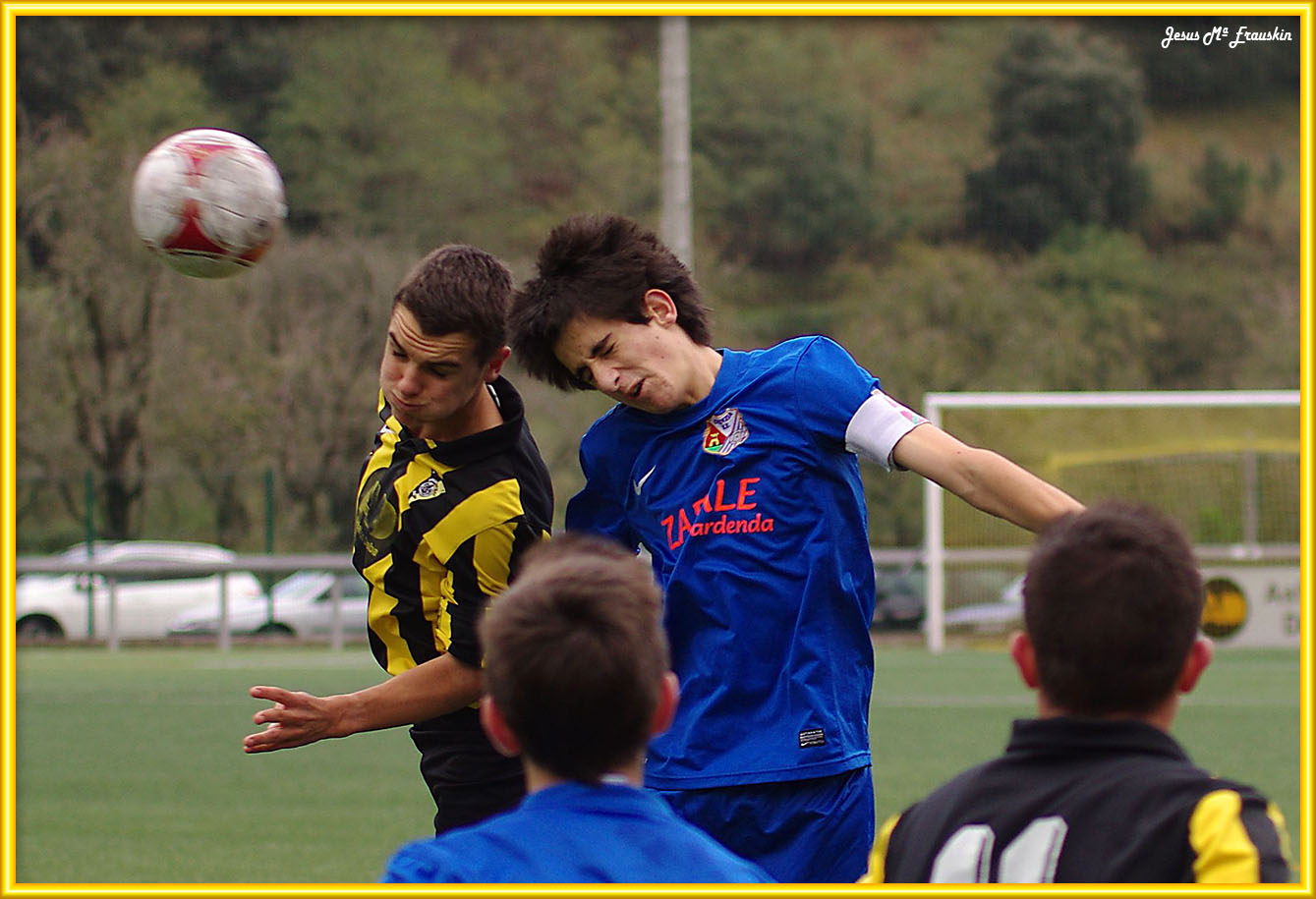 Imagen principal noticia 