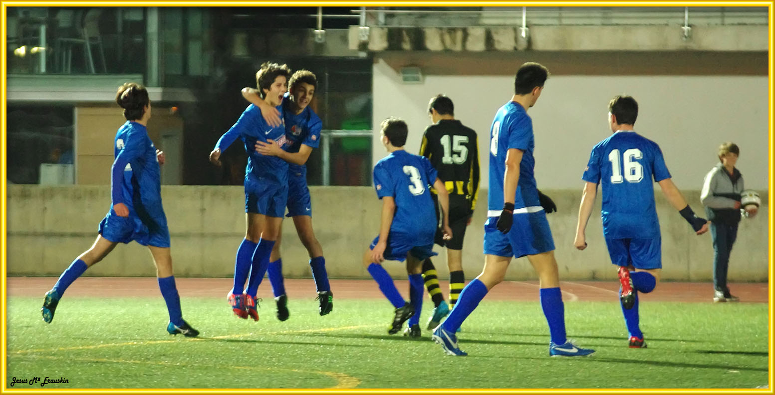 Imagen principal noticia 