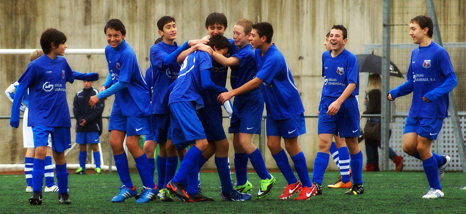 Imagen principal noticia 