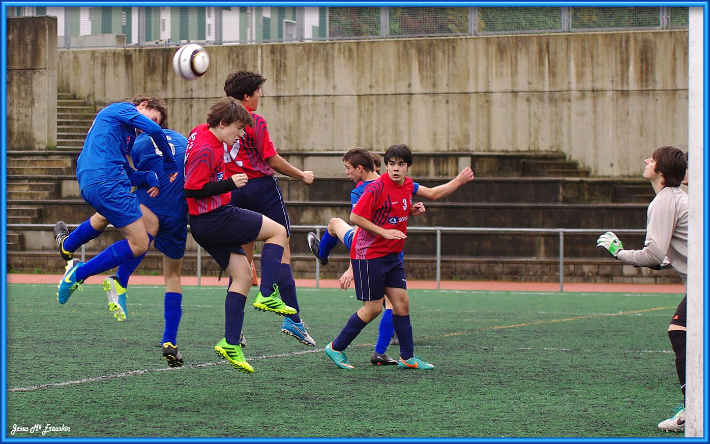 Imagen principal noticia 