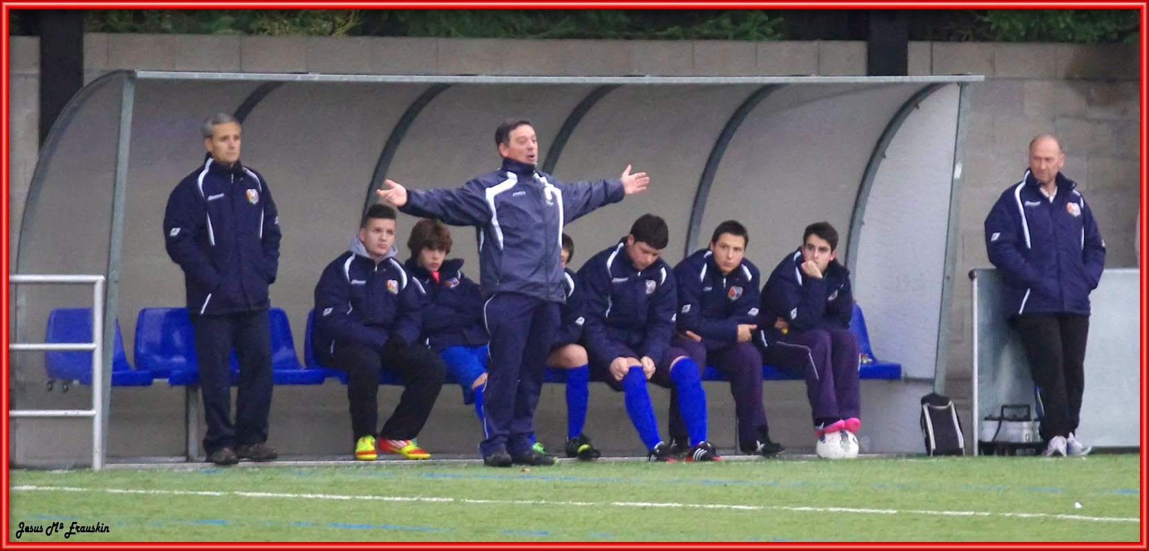 Imagen principal noticia 