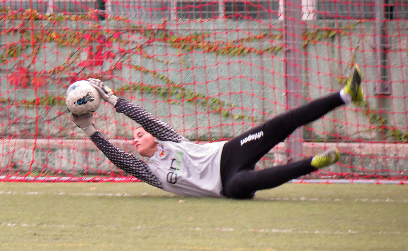 Imagen principal noticia 