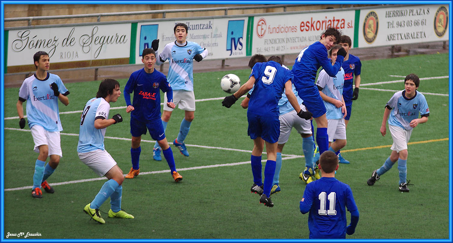 Imagen principal noticia 