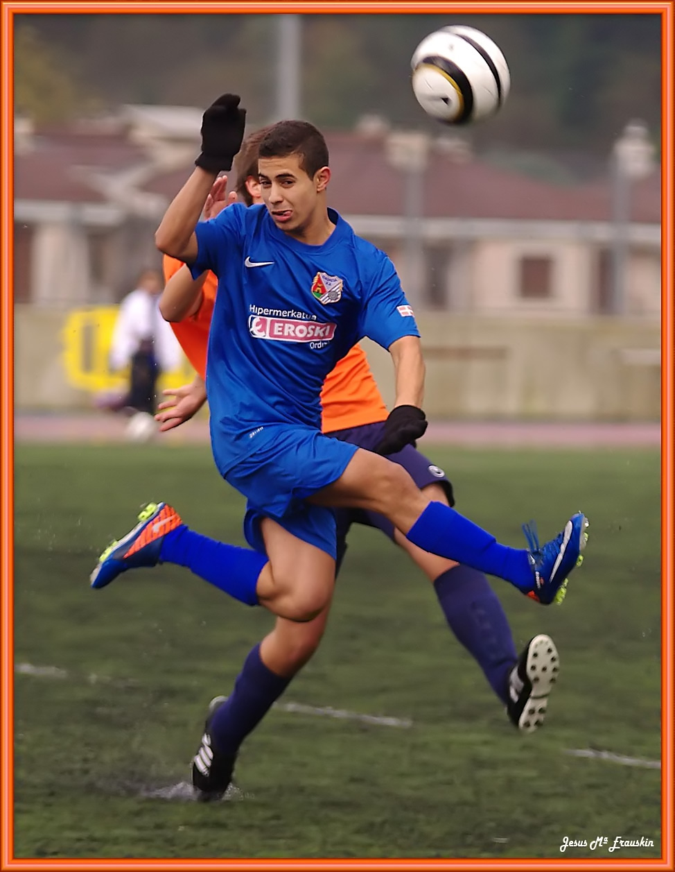 Imagen principal noticia 