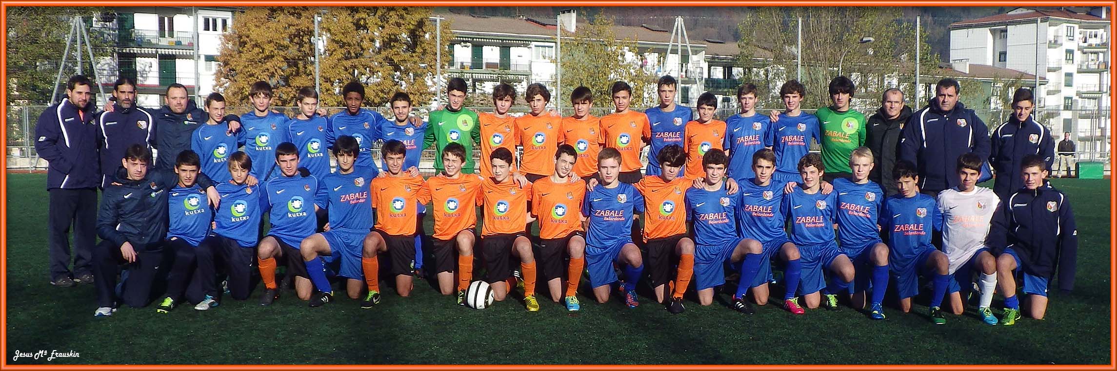 Imagen principal noticia 