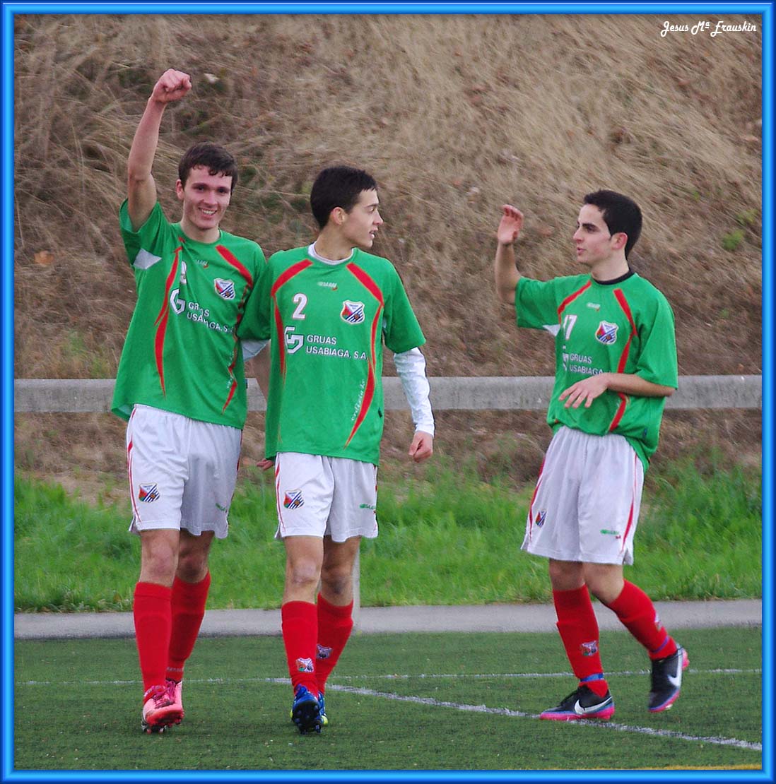 Imagen principal noticia 