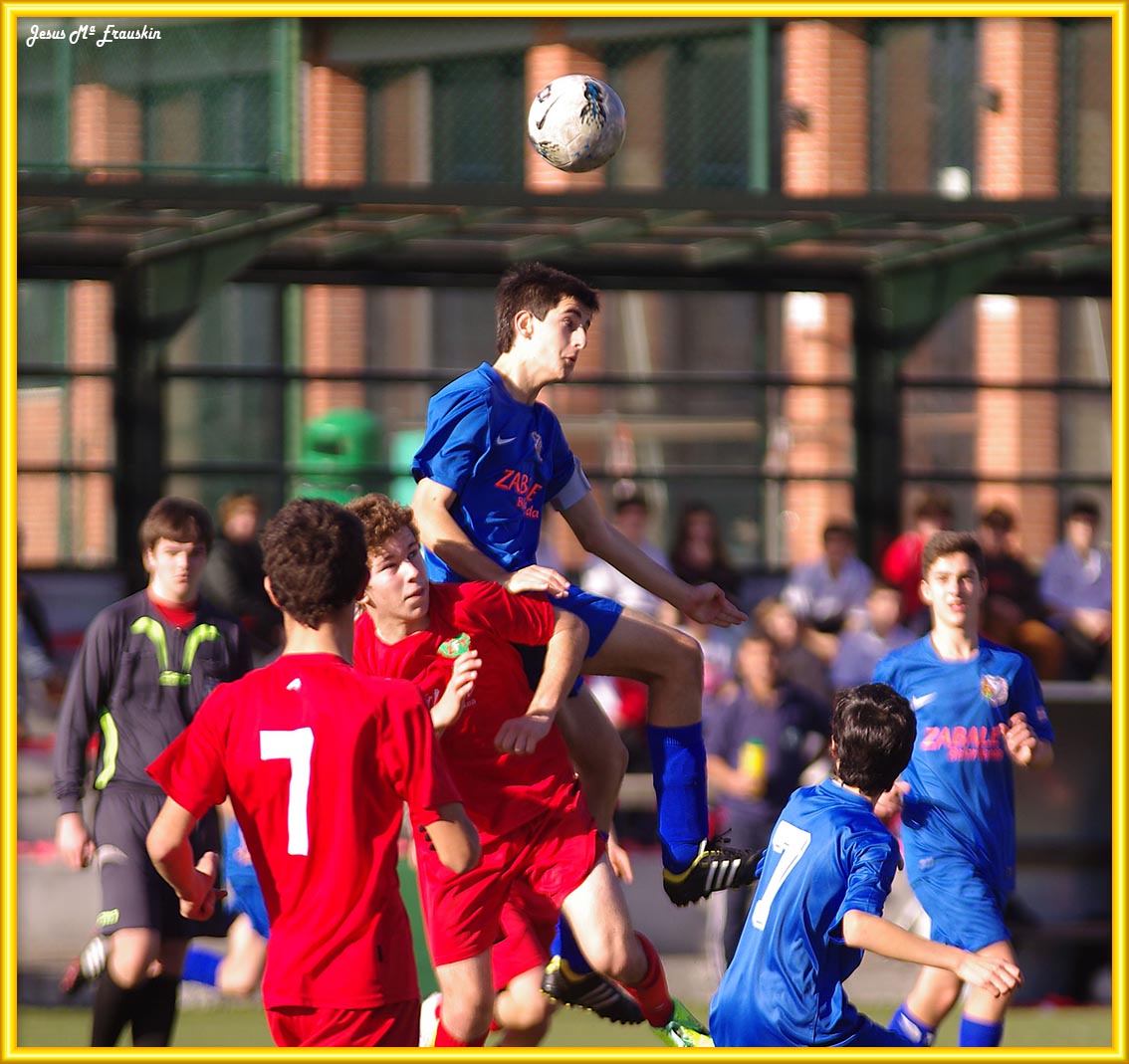 Imagen principal noticia 