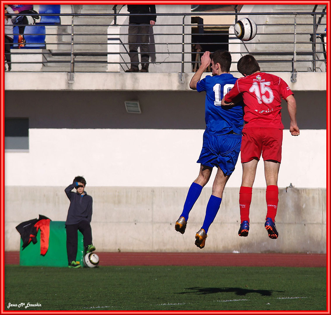 Imagen principal noticia 