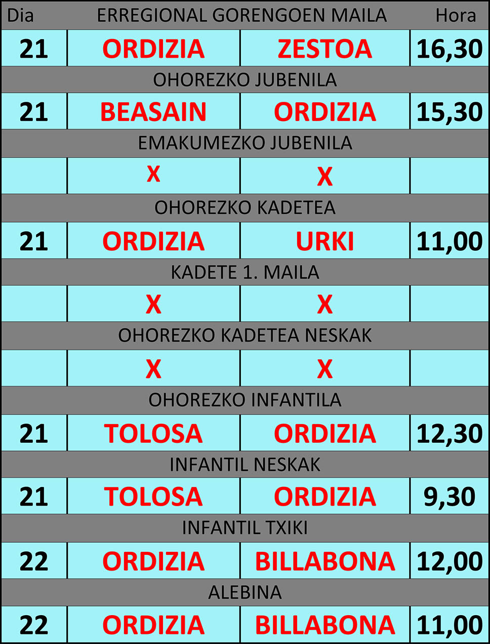 Imagen principal noticia 