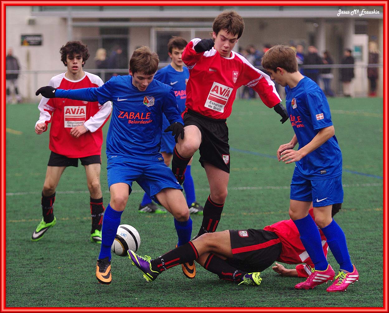 Imagen principal noticia 