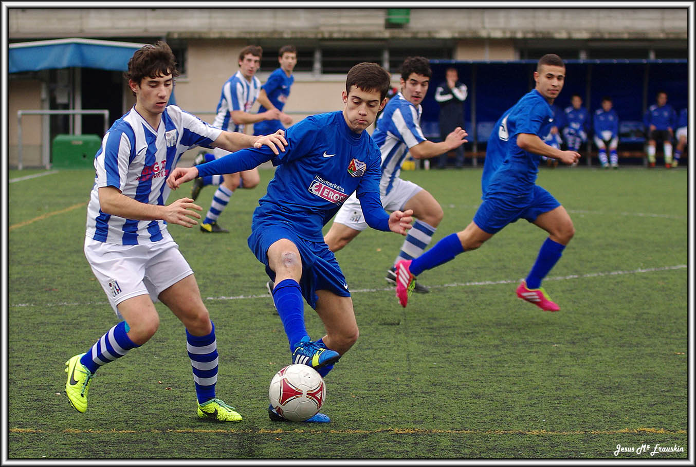 Imagen principal noticia 