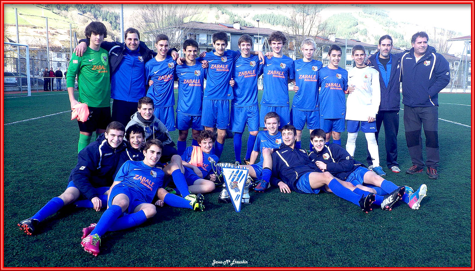 Imagen principal noticia 