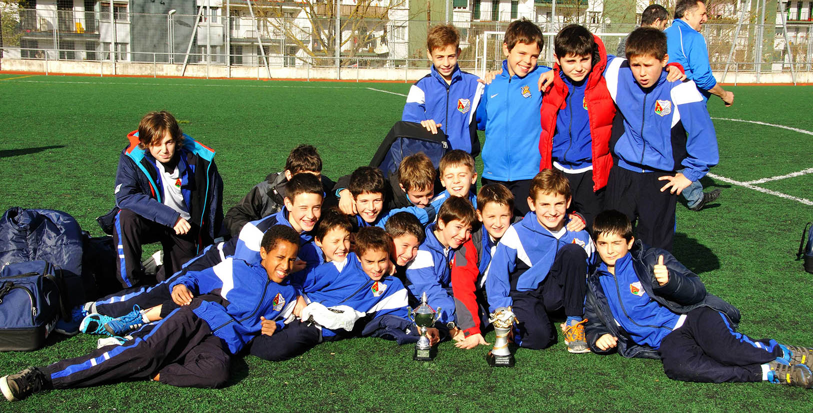 Imagen principal noticia 