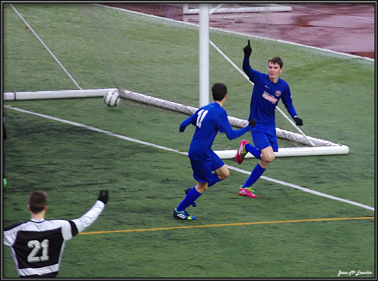 Imagen principal noticia 