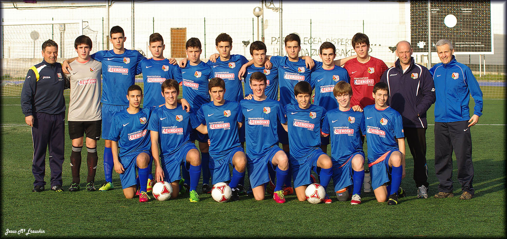 Imagen principal noticia 