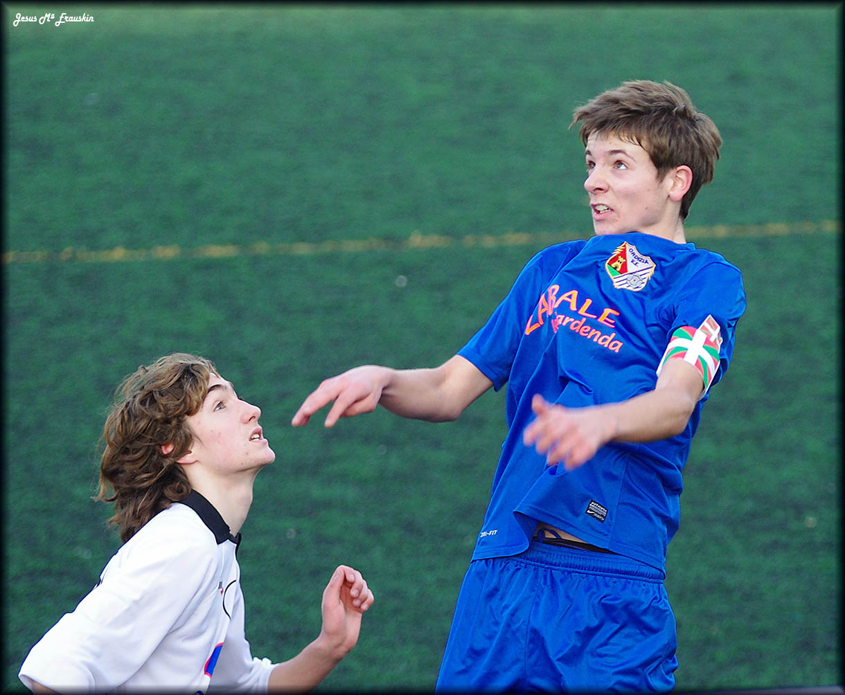 Imagen principal noticia 