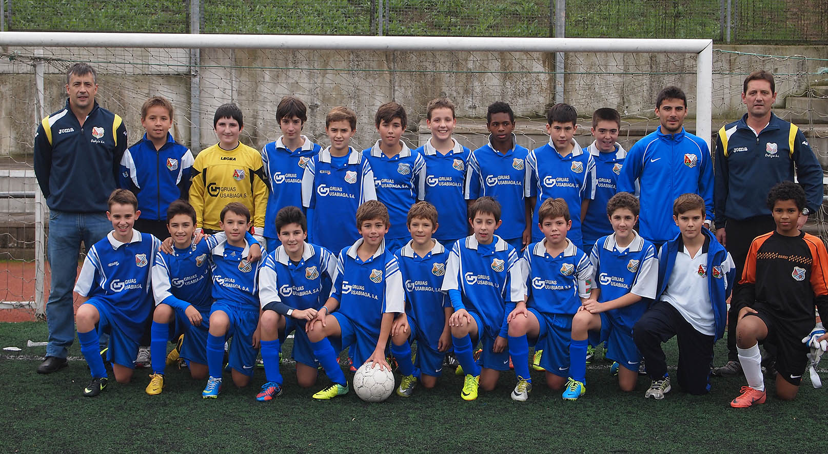 Imagen principal noticia 