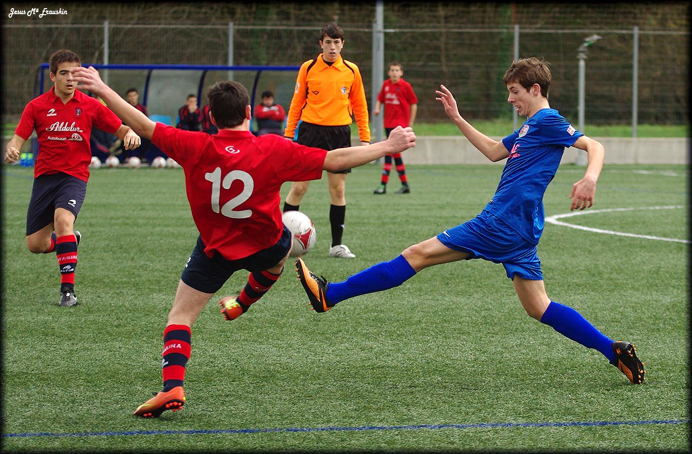 Imagen principal noticia 