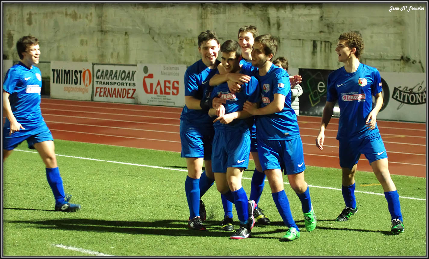 Imagen principal noticia 