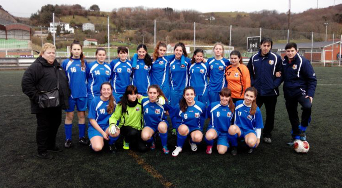 Imagen principal noticia 