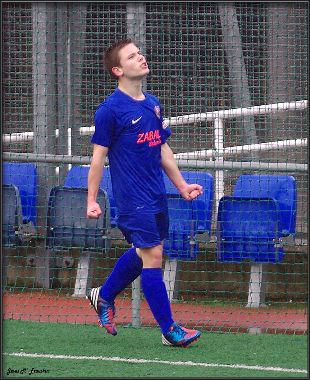 Imagen principal noticia 